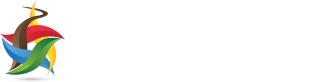 Shop #IAMMIXEDROOTS.COM - Identity. Diversity. Unity.®