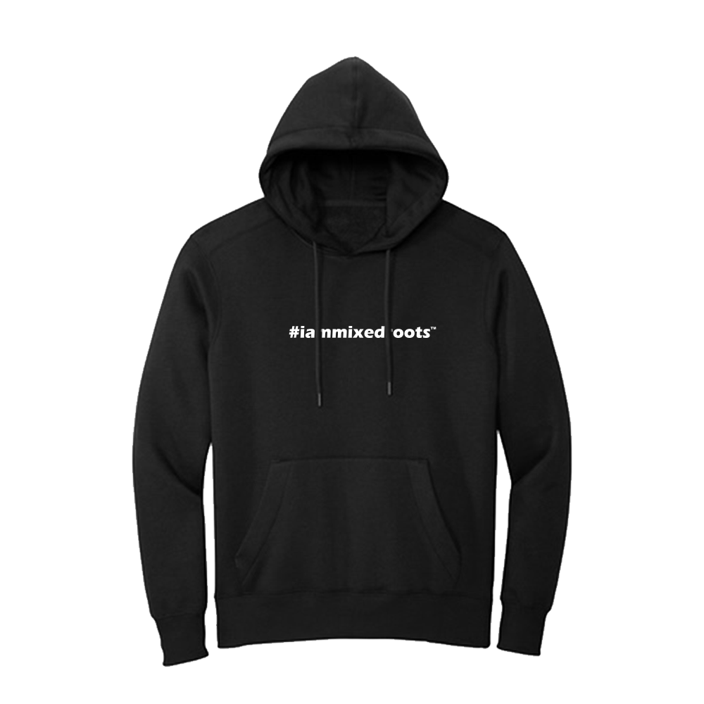 Buy Pull Over Hoodie for Men’s